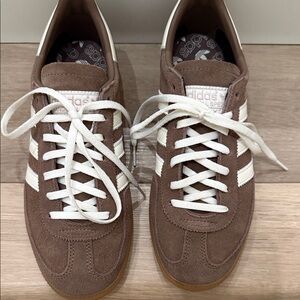 adidas Originals Handball Spezial